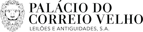Correio Velho Palace - Auctions and Antiques, SA